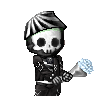darkshardsyuki's avatar