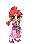 AleathaBee's avatar