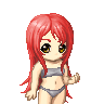 LPchickie's avatar