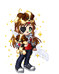 angelapeep's avatar