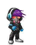nicky129129's avatar