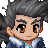 Flamealchemist_71's avatar