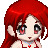 Rukia-cha's avatar