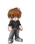 Akira_Nonaka_Takatou's avatar