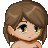 Shelby Rosetta's avatar