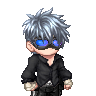 Ryoketsu of the Shadows's avatar