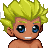 II_Fluffy_BOI_II's username