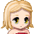 Candy Kimi's avatar