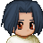 Ninja itachi uchiha1010's avatar
