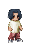 Ninja itachi uchiha1010's avatar