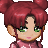 PurpleFairy73's avatar