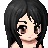 Aya Mitsuko's avatar