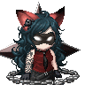 Lady Slipknot's avatar