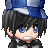 nooby newb's avatar