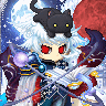 Kabukiyasha's avatar