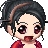 Sane-ish's avatar