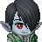 thomasnolte99's avatar