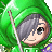 mushroomplanter367's avatar