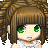Camille-Alicia's avatar