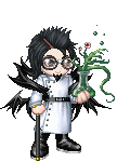Domigato's avatar