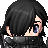 qxDarkSlayerxp's avatar