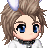 iDemyx-San's avatar