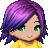 Happy_Purple_Unicorn's avatar