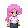 prtty_in_pink's avatar