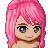 hot_sexy_bunny1's username