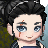 Hydrangia's avatar