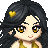 ladymum's avatar
