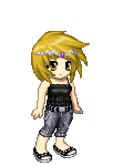 Keelala-XoX