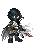 Matthew Danielson's avatar