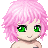 cmakenshi's avatar