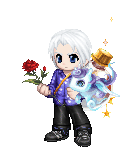 Blazing_Luster