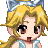 Mei~Kozie's avatar