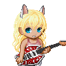 River Marie Lani's avatar