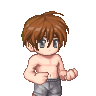 i_forgot411's avatar