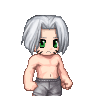 Haseo19's avatar