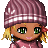 mimieki's avatar