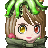 CuteKid1860's avatar