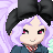 NekoYokaiChan's avatar