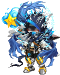 NanoSenpaii