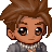 richirey15243's avatar