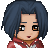 hajile19's avatar