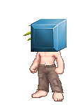 Capn Thuron