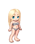 kiu nyan's avatar