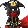 kokuei-kasai's avatar
