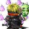 neo demon (TURKS)'s avatar