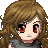 machinegunkath's avatar